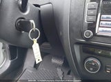 Volkswagen Jetta Se 3VWD07AJ9FM317392 снимка