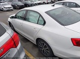 Volkswagen Jetta Se 3VWD07AJ9FM317392 снимка
