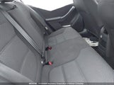 Volkswagen Jetta Se 3VWD07AJ9FM317392 снимка