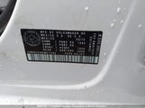 Volkswagen Jetta Se 3VWD07AJ9FM317392 снимка
