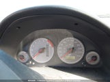 Honda Civic 1HGEM22551L803077 снимка