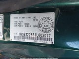 Honda Civic 1HGEM22551L803077 снимка