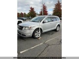 Dodge Journey Se 3C4PDCAB1ET140072 снимка