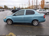 Toyota Echo JTDBT1230Y0082840 fotografie