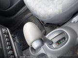 Toyota Echo JTDBT1230Y0082840 fotografie