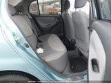 Toyota Echo JTDBT1230Y0082840 fotografie