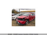 Dodge Journey Crossroad 3C4PDDGG0HT622917 снимка