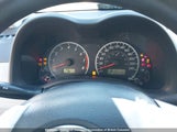 Toyota Corolla S/Le 2T1BU4EE7CC833250 снимка