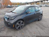 BMW I3 WBY1Z2C59FV287099 снимка