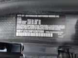 BMW I3 WBY1Z2C59FV287099 снимка