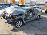 Nissan Altima Se 1N4BL11D02C106835 снимка