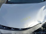 Toyota Prius JTDKARFP1L3122576 снимка