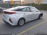 Toyota Prius JTDKARFP1L3122576 снимка