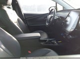 Toyota Prius JTDKARFP1L3122576 снимка