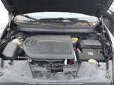 Jeep Cherokee Trailhawk 1C4PJMBS6HW598184 снимка