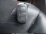 Jeep Cherokee Trailhawk 1C4PJMBS6HW598184 снимка