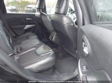 Jeep Cherokee Trailhawk 1C4PJMBS6HW598184 снимка