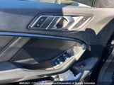 BMW 228I WBA73AK09M7H88475 снимка