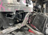 BMW 228I WBA73AK09M7H88475 снимка