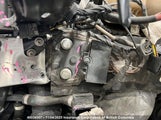BMW 228I WBA73AK09M7H88475 снимка