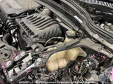 BMW 228I WBA73AK09M7H88475 снимка