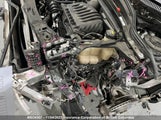BMW 228I WBA73AK09M7H88475 снимка