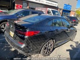 BMW 228I WBA73AK09M7H88475 снимка