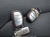 Hyundai Elantra Sel/Value/Limited KMHD84LF7LU952228 снимка