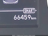 Hyundai Elantra Sel/Value/Limited KMHD84LF7LU952228 снимка