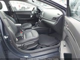 Hyundai Elantra Sel/Value/Limited KMHD84LF7LU952228 photo