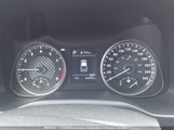 Hyundai Elantra Sel/Value/Limited KMHD84LF7LU952228 снимка