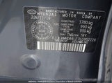 Hyundai Elantra Sel/Value/Limited KMHD84LF7LU952228 photo