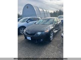 Acura Tsx JH4CU2F60AC800921 снимка