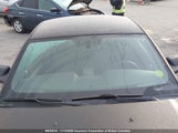 Ford Mustang 1ZVHT80N995117562 снимка