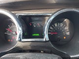 Ford Mustang 1ZVHT80N995117562 снимка