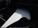 Smart Fortwo Pure/Passion WMEEJ3BA8DK718806 снимка