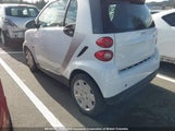 Smart Fortwo Pure/Passion WMEEJ3BA8DK718806 снимка