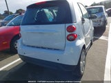 Smart Fortwo Pure/Passion WMEEJ3BA8DK718806 снимка