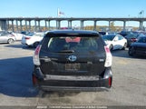 Toyota Prius JTDZN3EU8HJ061091 снимка