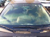 Toyota Prius JTDZN3EU8HJ061091 снимка