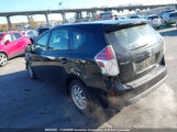 Toyota Prius JTDZN3EU8HJ061091 снимка