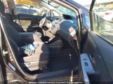 Toyota Prius JTDZN3EU8HJ061091 снимка