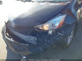 Toyota Prius JTDZN3EU8HJ061091 снимка