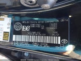 Toyota Prius JTDZN3EU8HJ061091 снимка
