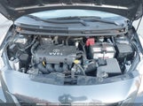 Toyota Yaris JTDBT9K31A1368775 снимка