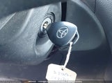 Toyota Yaris JTDBT9K31A1368775 снимка
