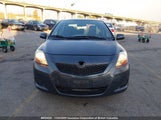 Toyota Yaris JTDBT9K31A1368775 снимка