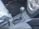 Toyota Yaris JTDBT9K31A1368775 снимка