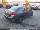 Toyota Yaris JTDBT9K31A1368775 снимка