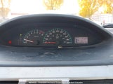 Toyota Yaris JTDBT9K31A1368775 снимка